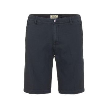 Fred Mello Men's Blue Cotton Short - W34 US