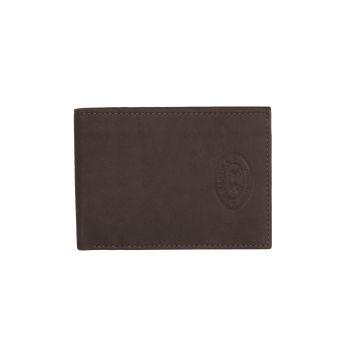 Perito Moreno Wallet One Size Men