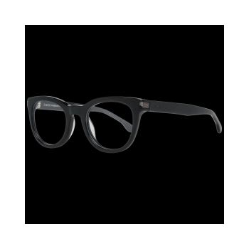 Lozza Women's Black  Optical Frames - One Size