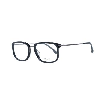 Lozza Men's Black  Optical Frames - One Size