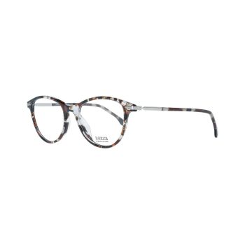 Lozza Women's Brown  Optical Frames - One Size