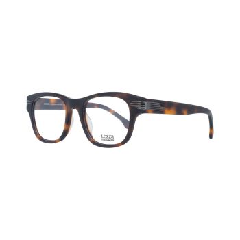 Lozza Unisex's Brown Unisex Optical Frames - One Size