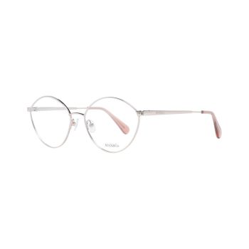 Max & Co Women's Rose Gold  Optical Frames - One Size