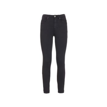 Olivia High Waist Skinny Leg Pants W25 US Women