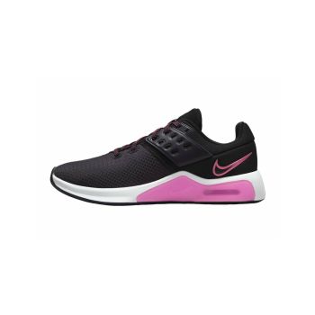 Stable and Comfortable Womens Running Shoes - 9 US