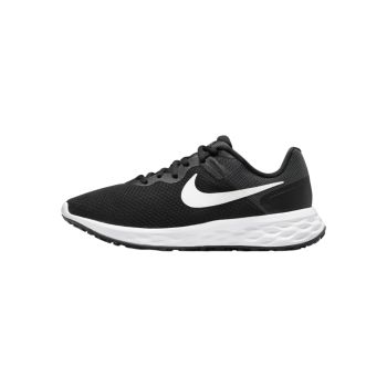 Breathable Cushioned Running Shoes for Women - 9.5 US