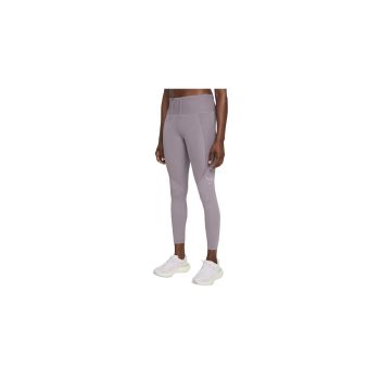 Dri-FIT Fast Femme 7/8 Tights - M