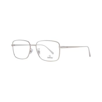 Omega Men's Rose Gold  Optical Frames - One Size