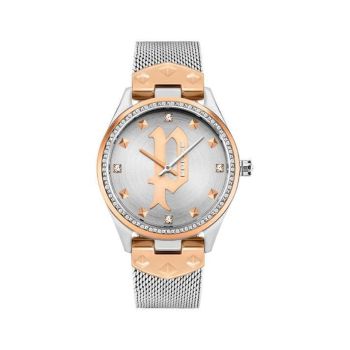 Police Women's Multicolor  Watch - One Size