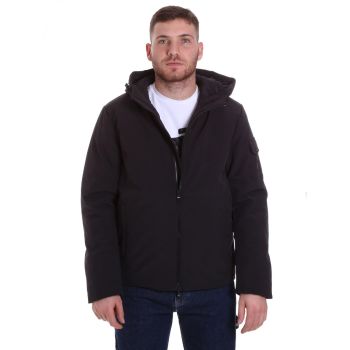 Refrigiwear Arctic Jacket - Essential and Technical Design 54 IT Men