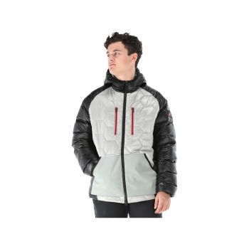 Refrigiwear x STAPLE Pigeon Bubble Jacket 52 IT Men