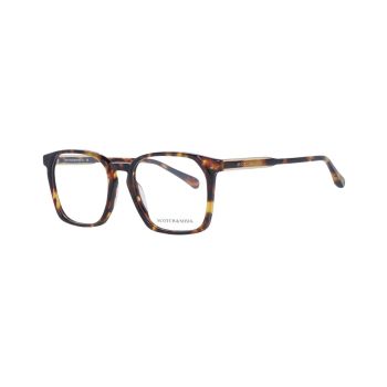 Scotch & Soda Men's Multicolor  Optical Frames - One Size