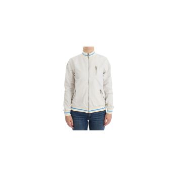 John Galliano Zip Cardigan S Women