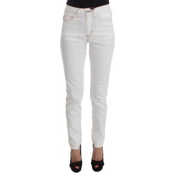 Just Cavalli Slim Fit Jeans W26 US Women