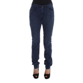 CoSTUME NATIONAL CNC Regular Fit Jeans W34 US Women