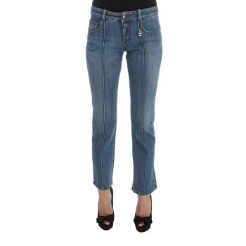 CoSTUME NATIONAL CNC Slim Fit Jeans W26 US Women