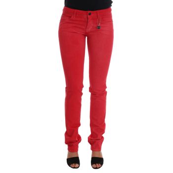 CoSTUME NATIONAL CNC Super Slim Jeans W29 US Women