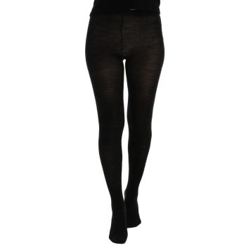 High Waist Stretch Tights Pants S Women