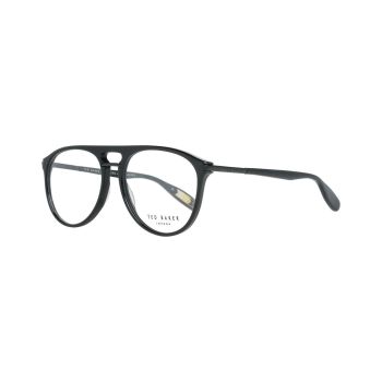 Ted Baker Men's Brown  Optical Frames - One Size