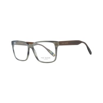 Ted Baker Men's Gray  Optical Frames - One Size