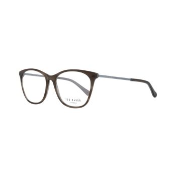 Ted Baker Women's Gray  Optical Frames - One Size