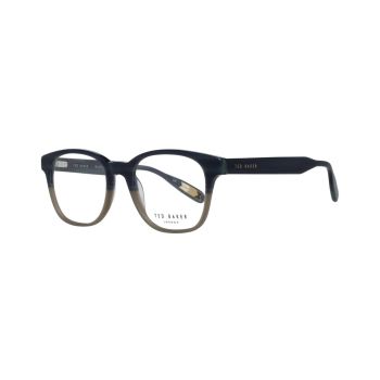 Ted Baker Men's Green  Optical Frames - One Size