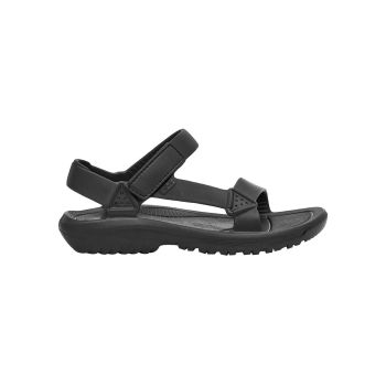 Ultra-Light Recycled EVA Water Sandals - 10 US