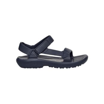 Recycled EVA Sandals with Added Durability - 10 US