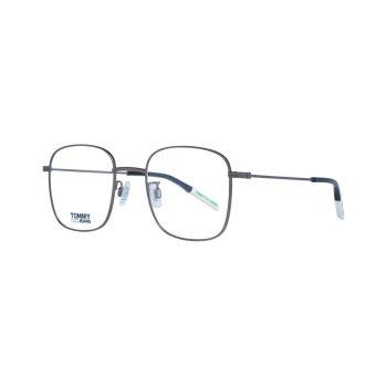 Tommy Hilfiger Unisex's Gray Unisex Optical Frames - One Size