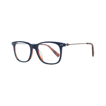 Trussardi Men's Blue  Optical Frames - One Size