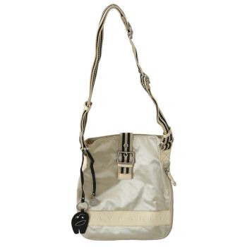 WAYFARER Women Handbag - Beige One Size Women