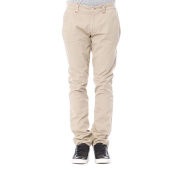 Slim Fit Chino Pants W31 US Men