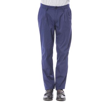 Slim Fit Chino Pants W33 US Men