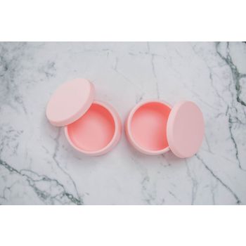 Suckie Scoop Mini Bowl Set 