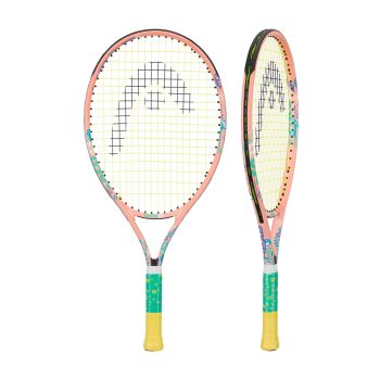 Head Coco 23 Inches Junior Sports Tennis Racquet