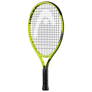 Head Extreme Junior 19 Tennis Racquet