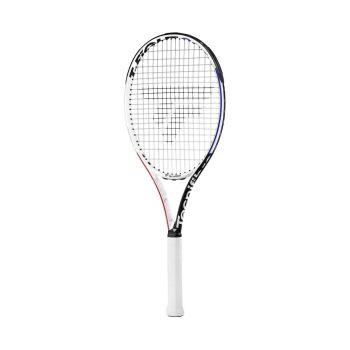 Tecnifibre TFight 295 RS Tennis Racquet - 4 3/8 (L3)