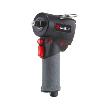 Wurth Pneumatic Impact Screwdriver Compact Gun type Power Tool