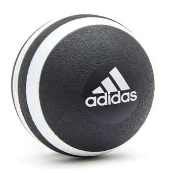 Adidas Massage Ball Gym Fitness Recovery Pressure Sport