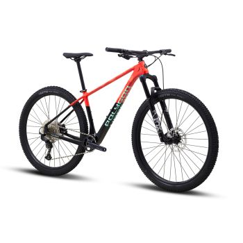 2024 Polygon Syncline C5 - Carbon XC Mountain Bike Bicycle - Size L - 29" Wheels