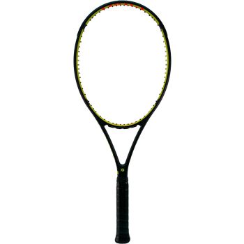 VOLKL V-CELL 10 (320g) Tennis Racquet - Unstrung - 4 1/2