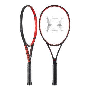 VOLKL V-CELL 8 300g Tennis Racquet Racket - Unstrung - 4 1/4