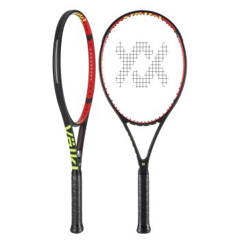 VOLKL V-CELL 8 315g Tennis Racquet Racket - Unstrung - 4 1/4