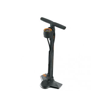 SKS Airkompressor 10.0 Floor Pump