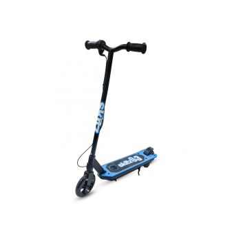 Go Skitz 0.3 Electric Scooter Blue