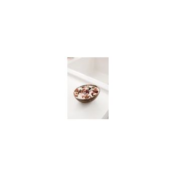 Snack bowls set of 5