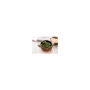 Coco colander