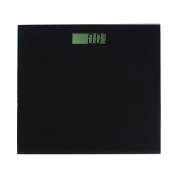 150KG Digital Bathroom Scale