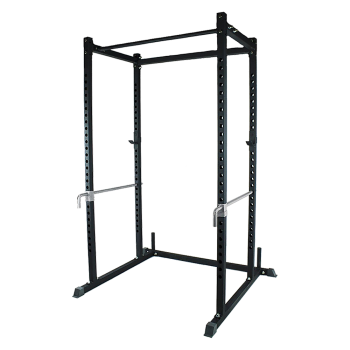 Power Rack Squat Deadlift HD Lift Cage