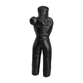 40" Brazilian Jiu Jitsu Grappling Dummy